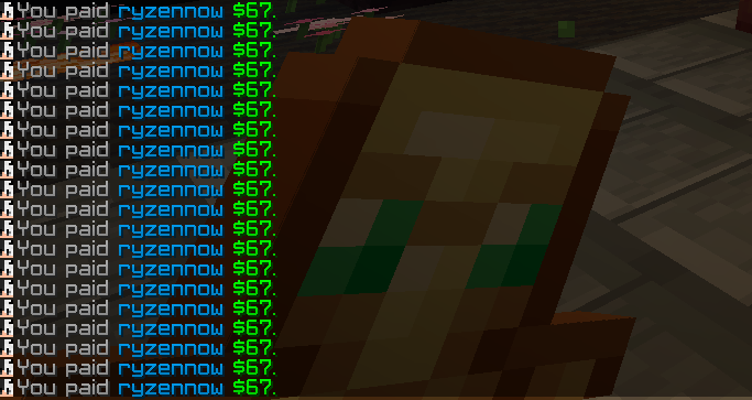 Pay Mod V1